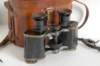 Binocolo Spindler & Hoyer 6X Gottinga