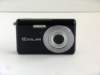 Casio Exilim