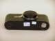 dsc09668_small.jpg
