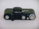 dsc09669_small.jpg