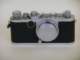 dsc09670_small.jpg