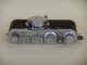dsc09672_small.jpg