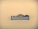 dsc09674_small.jpg