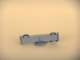 dsc09675_small.jpg