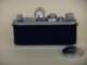 dsc09677_small.jpg