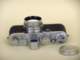dsc09678_small.jpg