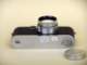 dsc09679_small.jpg