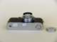 dsc09683_small.jpg