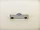 dsc09685_small.jpg