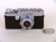 dsc09686_small.jpg