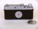 dsc09687_small.jpg
