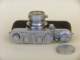dsc09688_small.jpg