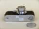 dsc09689_small.jpg