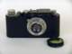 dsc09690_small.jpg