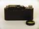 dsc09691_small.jpg