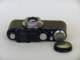dsc09692_small.jpg