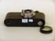 dsc09693_small.jpg