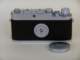 dsc09695_small.jpg