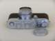 dsc09696_small.jpg
