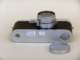 dsc09697_small.jpg