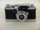 dsc09698_small.jpg