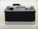 dsc09699_small.jpg