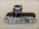 dsc09700_small.jpg