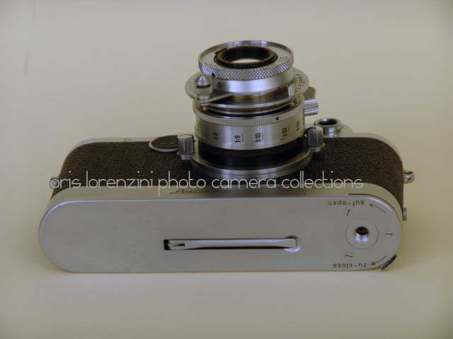 dsc09701.jpg