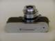 dsc09701_small.jpg