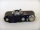 dsc09704_small.jpg