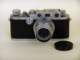 dsc09706_small.jpg