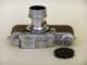 dsc09708_small.jpg