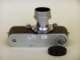 dsc09709_small.jpg
