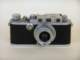 dsc09710_small.jpg