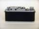 dsc09711_small.jpg