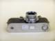 dsc09713_small.jpg