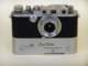 dsc09714_small.jpg