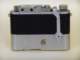 dsc09715_small.jpg