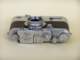 dsc09716_small.jpg