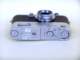 dsc09717_small.jpg