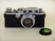 dsc09718_small.jpg