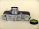 dsc09720_small.jpg