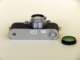 dsc09721_small.jpg