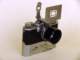 dsc09722_small.jpg