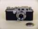 dsc09723_small.jpg