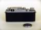 dsc09724_small.jpg