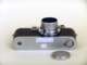 dsc09726_small.jpg