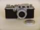 dsc09727_small.jpg