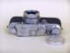 dsc09729_small.jpg