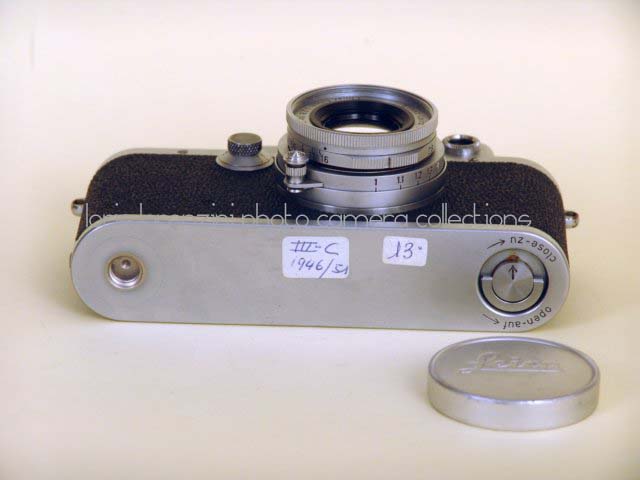 dsc09730.jpg